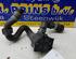 Additional Water Pump AUDI A5 (8T3)
