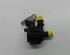 Additional Water Pump VW Touran (5T1)