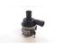 Additional Water Pump OPEL Corsa D (S07)