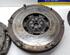 Clutch Kit IVECO Daily III Kasten (--)