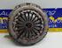 Clutch Kit PEUGEOT 2008 I (CU)