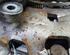 Clutch Kit FORD Transit Custom V362 Kasten (FY, FZ)