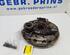 Clutch Kit FORD Transit Custom V362 Kasten (FY, FZ)