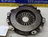 Clutch Pressure Plate CHEVROLET Aveo/Kalos Schrägheck (T250, T255)