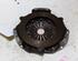 Clutch Pressure Plate RENAULT Twingo II (CN0)