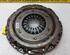 Clutch Pressure Plate OPEL Insignia A Sports Tourer (G09), OPEL Insignia A Country Tourer (G09)