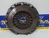 Clutch Pressure Plate BMW 3er (F30, F80)