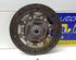 Clutch Pressure Plate AUDI A3 (8P1), AUDI A3 Sportback (8PA)