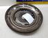 Flywheel VW Golf V (1K1), VW Golf VI (5K1)