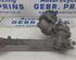 Steering Gear MINI Mini (R56)