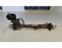 Steering Gear SEAT Arosa (6H)