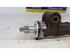 Steering Gear OPEL Meriva (--)