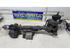 Steering Gear VW Golf V (1K1)