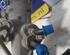 Steering Gear MERCEDES-BENZ Viano (W639)