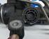 Steering Gear RENAULT Master III Pritsche/Fahrgestell (EV, HV, UV)