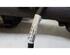 Steering Gear VW Caddy III Kasten/Großraumlimousine (2CA, 2CH, 2KA, 2KH)