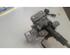 Steering Column FORD KA (RU8)