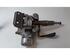 Steering Column FORD KA (RU8)