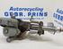 Steering Column RENAULT Megane III Grandtour (KZ0/1)