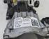 Steering Column SKODA Citigo (--), SKODA E-Citigo (NE1)