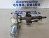 Steering Column KIA Picanto (JA), KIA Picanto (TA)