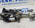 Steering Column BMW 5er (F10), BMW 5er Touring (F11), BMW 5er Gran Turismo (F07)