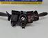 Steering Column Switch DACIA Sandero (--), DACIA Logan (LS), DACIA Sandero II (--), DACIA Duster (HS)