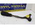 Rod Assembly AUDI A5 Sportback (8TA), AUDI A4 Avant (8K5, B8)