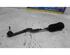 Rod Assembly DACIA Sandero (--), DACIA Sandero II (--)