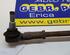 Rod Assembly FORD Transit V363 Kasten (FCD, FDD)