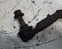 Rod Assembly VW Polo (6N2)