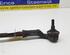 Rod Assembly VOLVO S40 II (544)