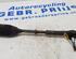 Rod Assembly OPEL Insignia A Stufenheck (G09)