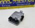 Power Steering Control Unit VW UP! (121, 122, 123, BL1, BL2, BL3)