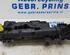 Intake Manifold MERCEDES-BENZ A-Klasse (W176)