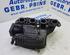 Intake Manifold KIA Venga (YN)