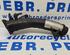 P18639650 Ansaugschlauch für Luftfilter MERCEDES-BENZ A-Klasse (W176) A270090084