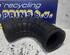 Air Filter Intake Pipe IVECO Daily III Kasten (--), IVECO Daily III Pritsche/Fahrgestell (--)
