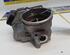 Throttle Body VW Golf V Variant (1K5)