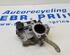 Throttle Body FIAT Doblo Cargo (263), FIAT Doblo Pritsche/Fahrgestell (263), FIAT Doblo Großraumlimousine (263)