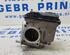 Throttle Body NISSAN Pixo (UA0)