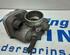 Throttle Body MINI Mini (R50, R53)