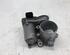 Throttle Body SUZUKI Swift V (AZ)