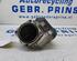 Throttle Body BMW 1er (E81), BMW 1er (E87)