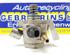 High Pressure Pump AUDI A3 Sportback (8VA, 8VF), AUDI A6 Allroad (4GH, 4GJ)