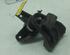 Engine Mount Bracket HYUNDAI i10 (BA, IA)