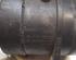 Luchtmassameter MERCEDES-BENZ E-Klasse (W211)