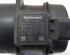 P11681548 Luftmassenmesser MERCEDES-BENZ C-Klasse (W204) A6510900248
