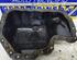 Oil Pan VW Polo (6C1, 6R1)