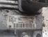 P16179645 Steuergerät Motor OPEL Corsa C (X01) 487164
